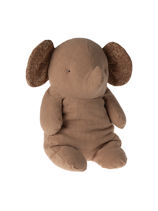 Big Elephant soft cuddly toy