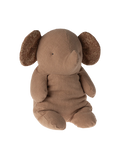 Peluche morbido Grande Elefante