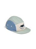 Gorra Rory