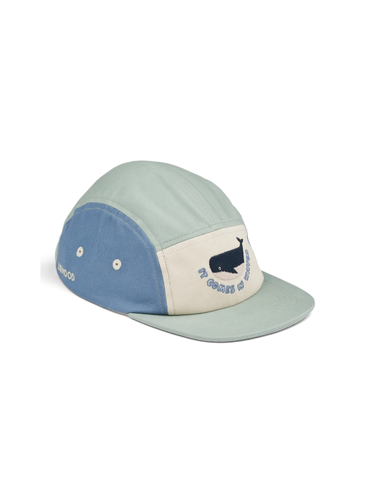 Gorra Rory