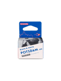 Pellicola da 35 mm Potsdam Kino in bianco e nero ISO 100