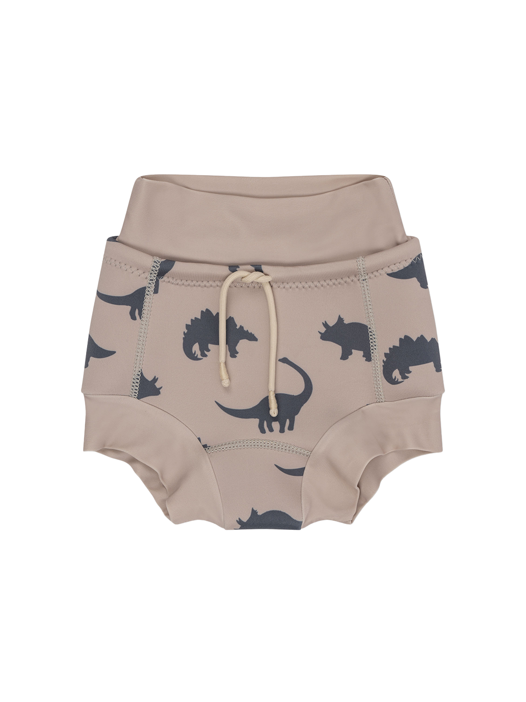 Bobbi Swimshorts baby swim trunks