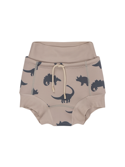 Bobbi Swimshorts baby swim trunks