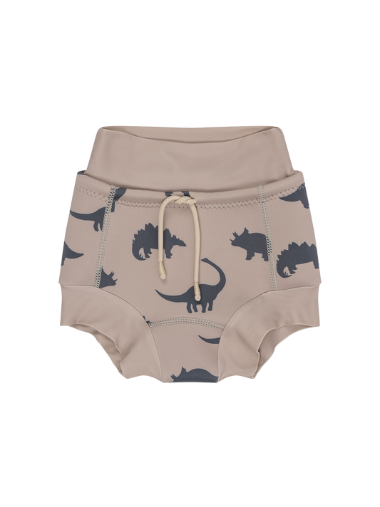 Bobbi Swimshorts baby swim trunks