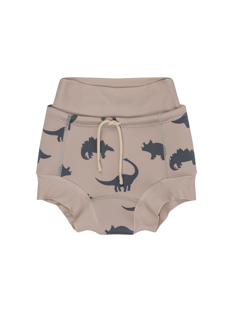 Bobbi Swimshorts baby swim trunks