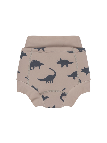 Bobbi Swimshorts baby swim trunks