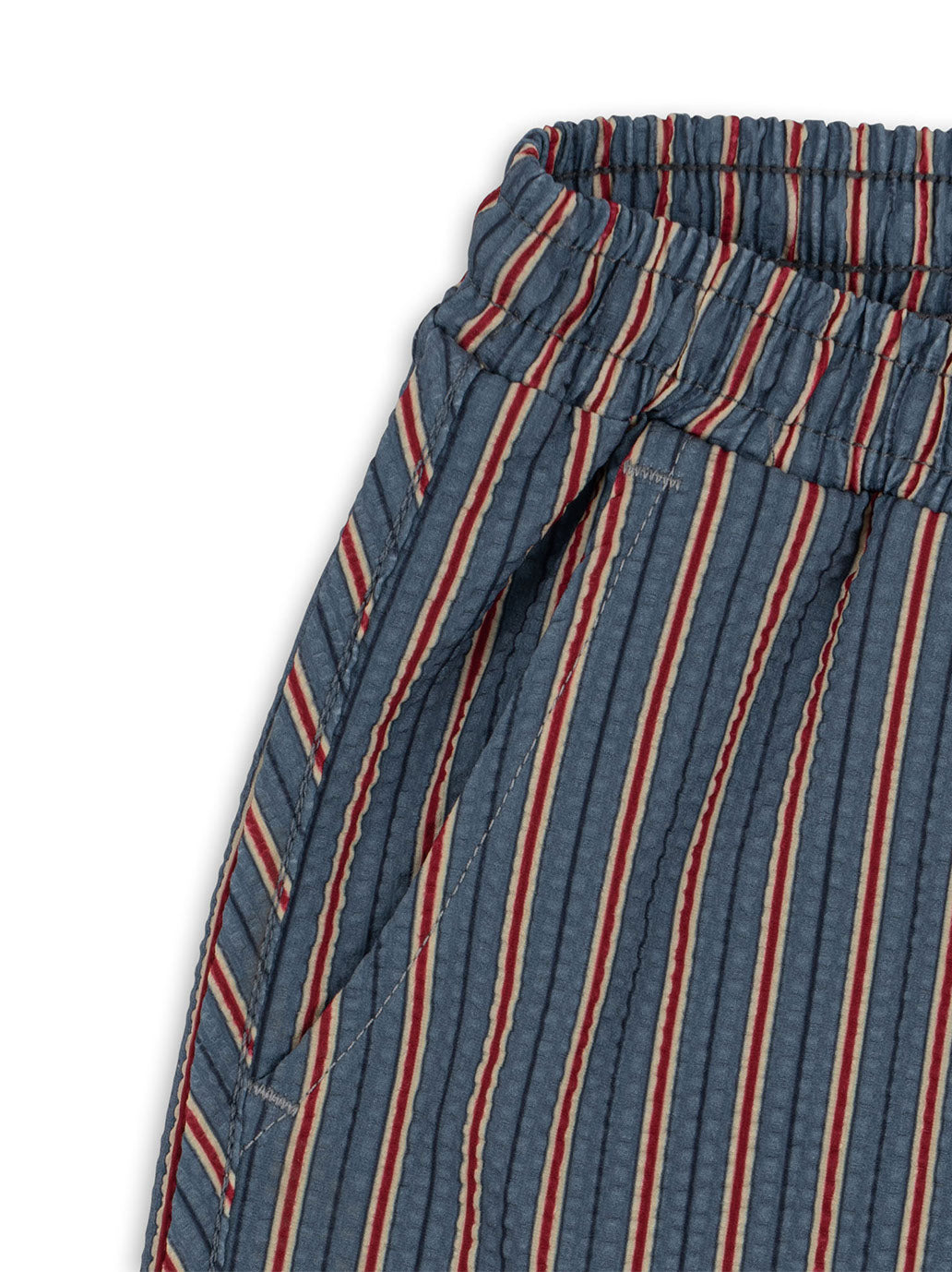 Pantaloncini da bagno Asnou