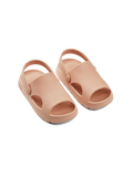 Lightweight Morris sandals