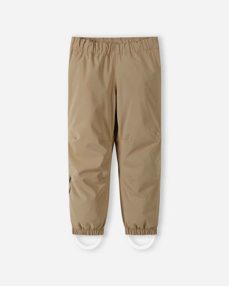 Kaura rain pants