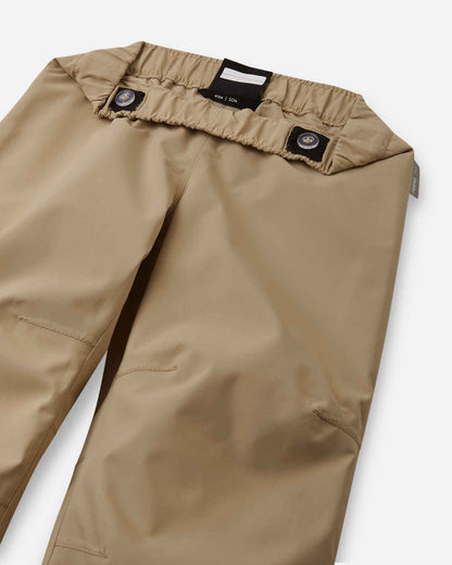 Kaura rain pants