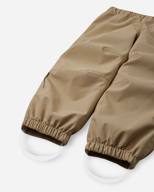 Kaura rain pants