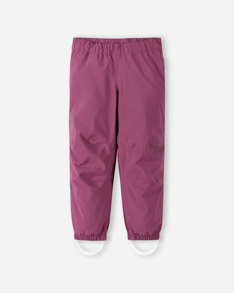 Pantaloni antipioggia Kaura