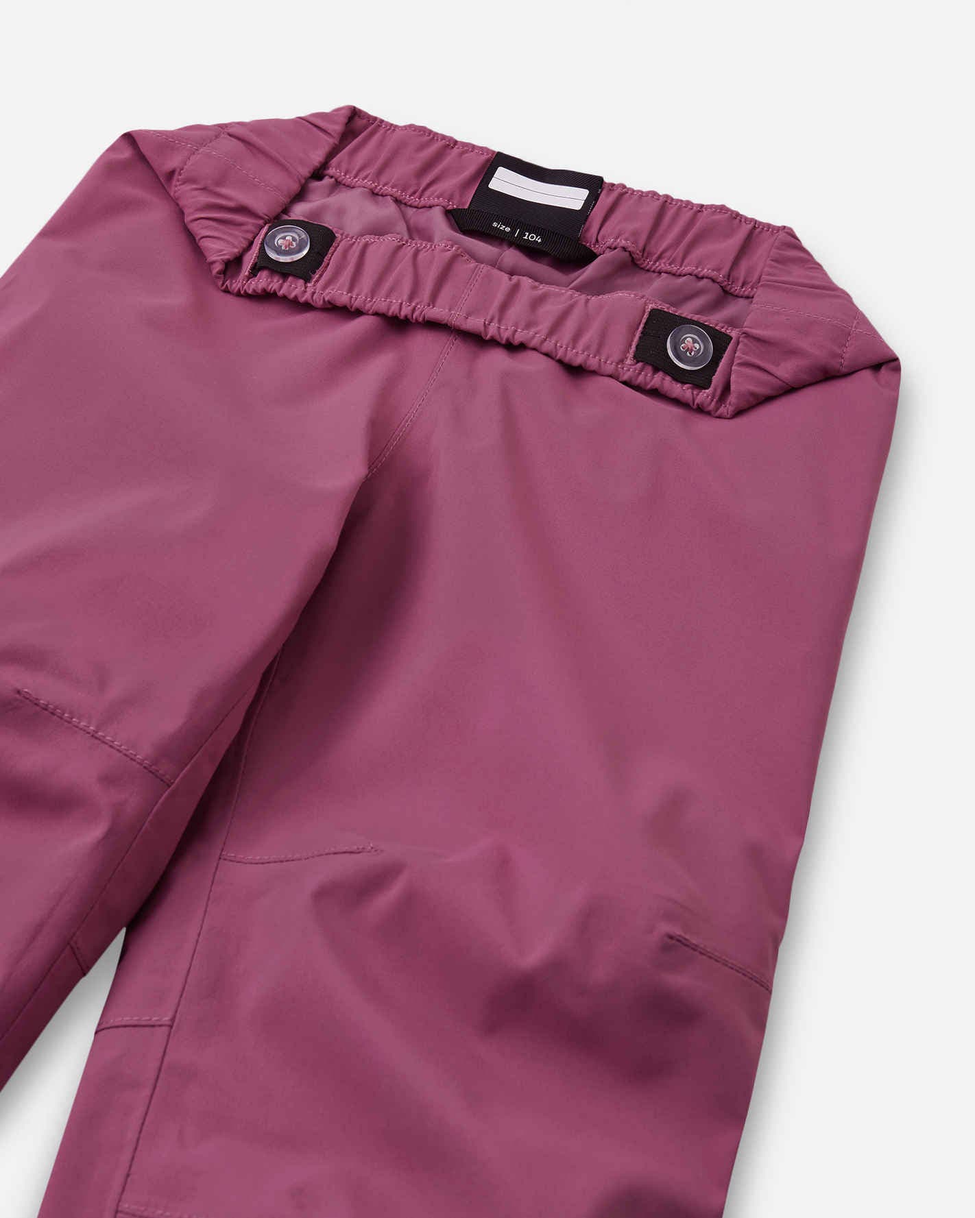 Kaura rain pants