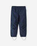 Kaura rain pants