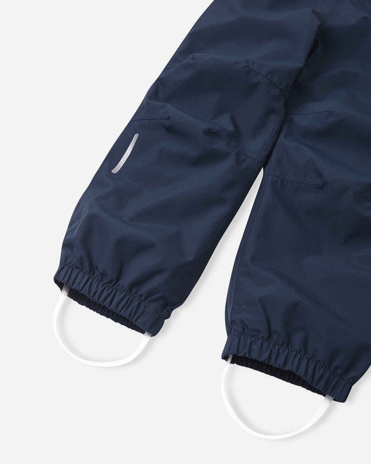 Kaura rain pants