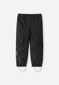 Kaura rain pants