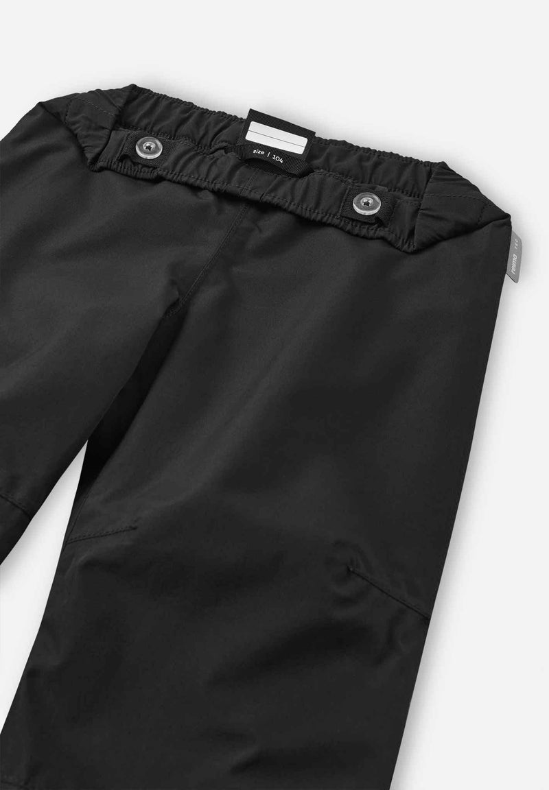 Kaura rain pants