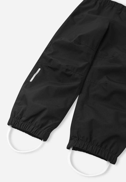 Kaura rain pants