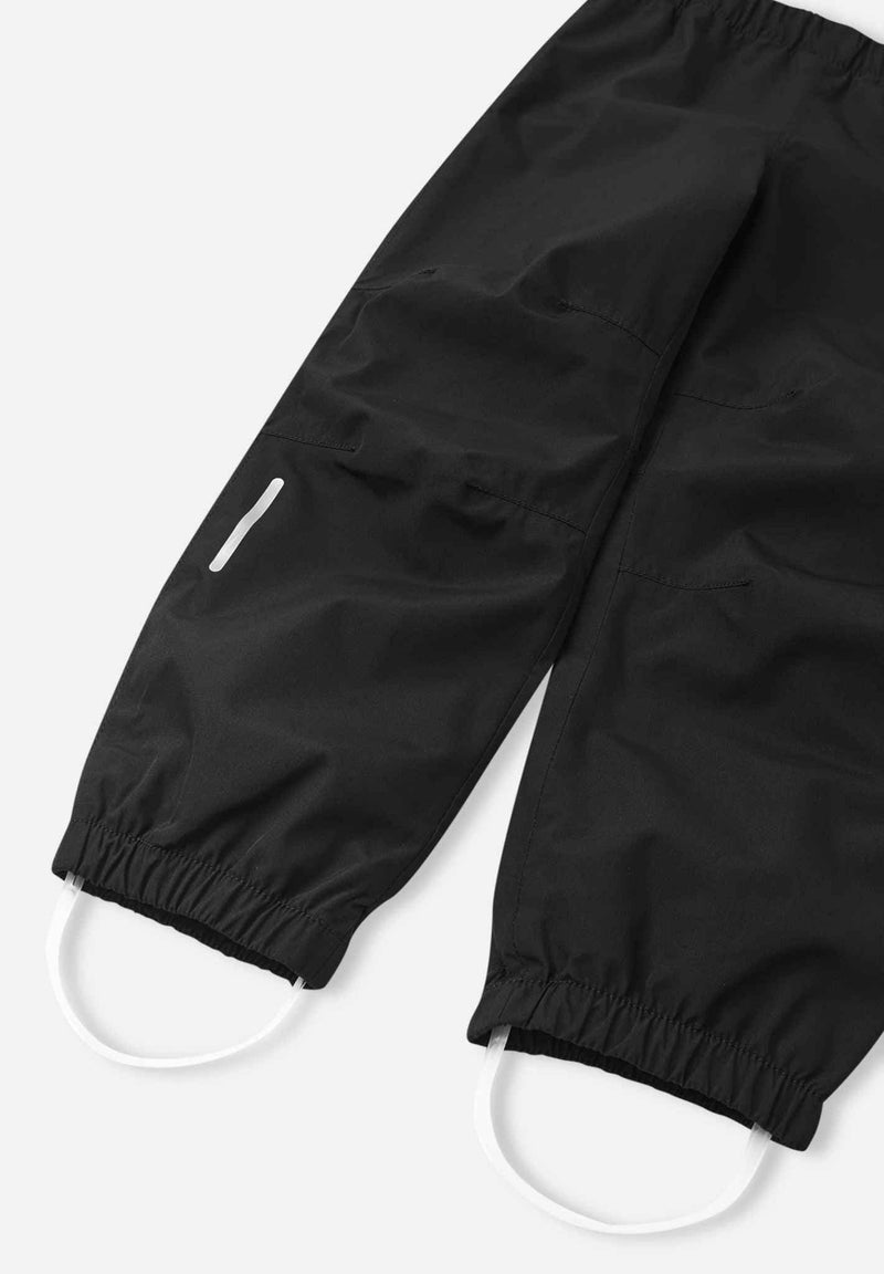 Kaura rain pants