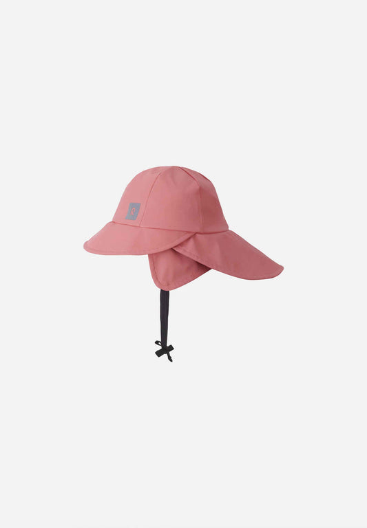 sombrero de lluvia sombrero de lluvia