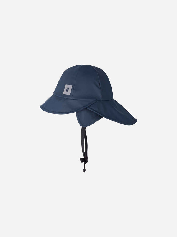 Rainy Hat rain hat navy