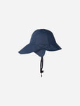 Rainy Hat rain hat navy