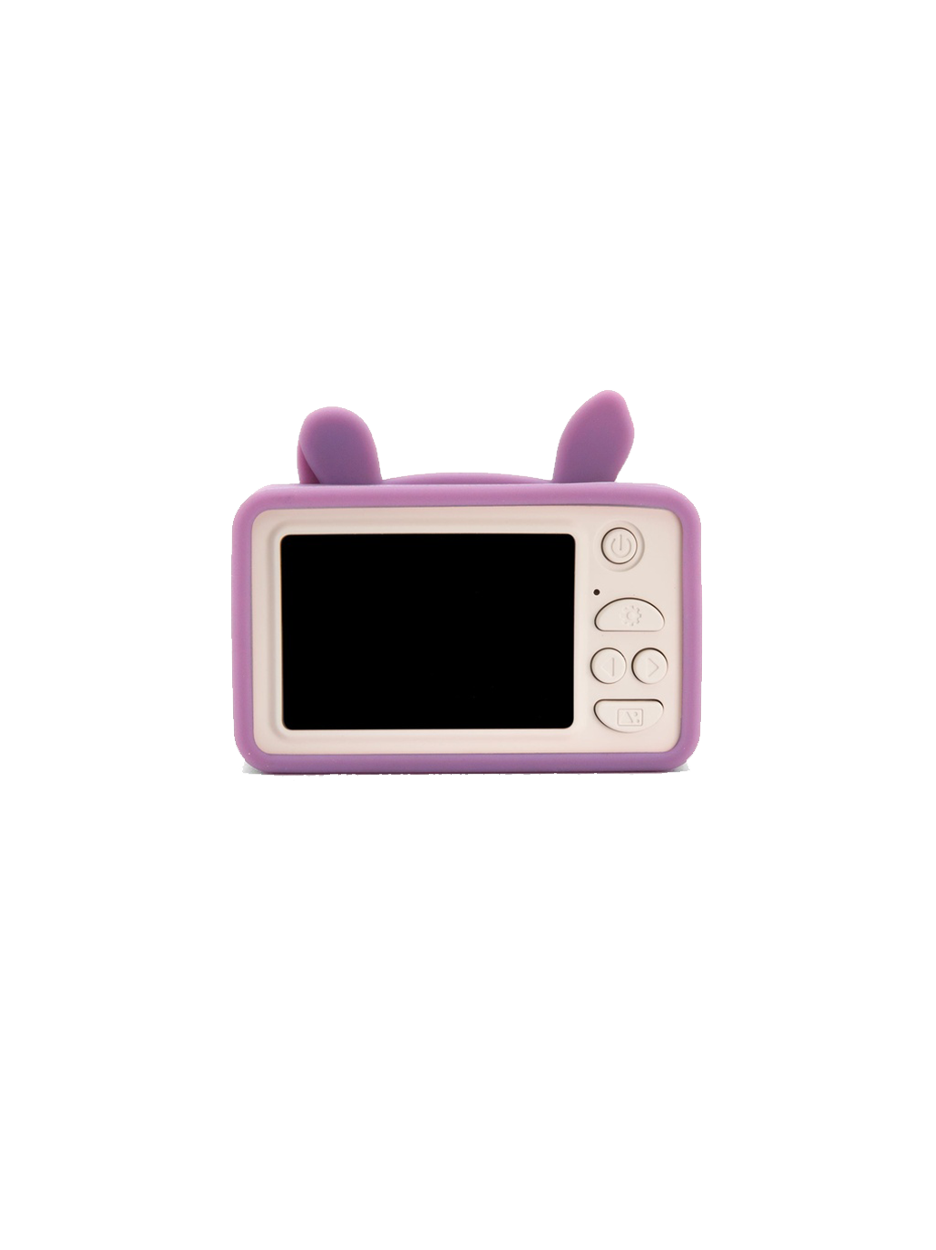 Fotocamera per bambini principianti