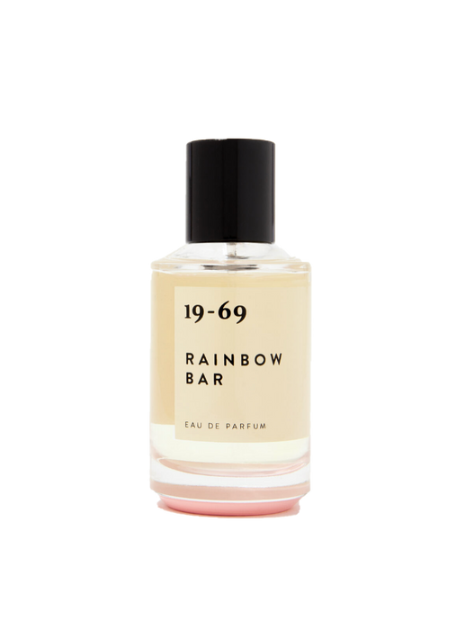 Rainbow Bar Eau de Parfum rainbow bar