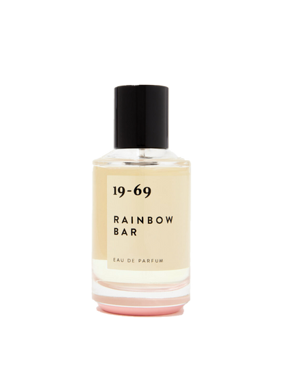 Rainbow Bar Eau de Parfum