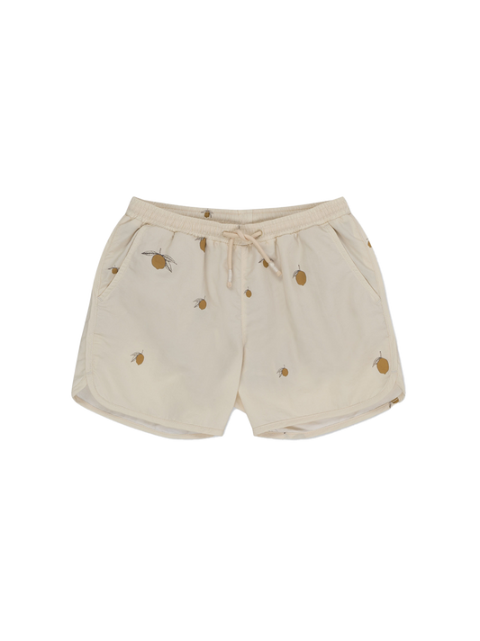 Pantaloncini da bagno Asnou