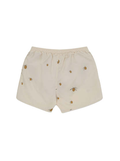 Pantaloncini da bagno Asnou