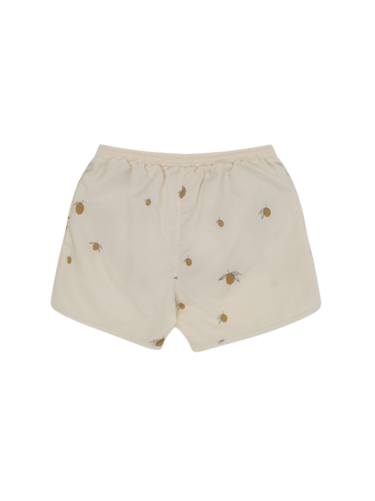 Pantaloncini da bagno Asnou