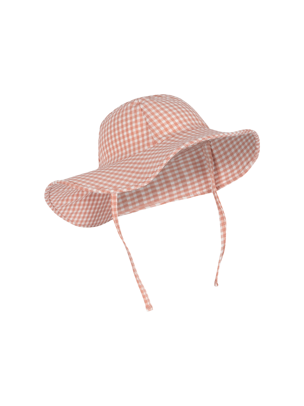 Fresia Swim Hat