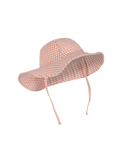 Fresia Swim Hat