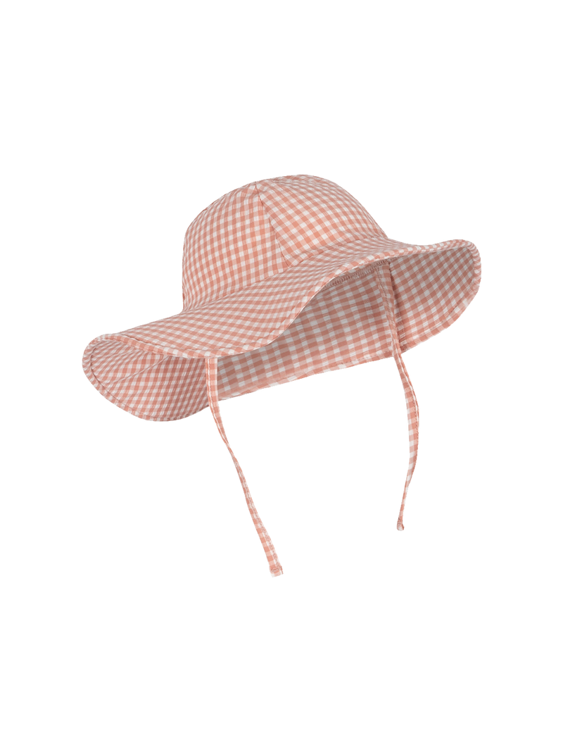 Fresia Swim Hat