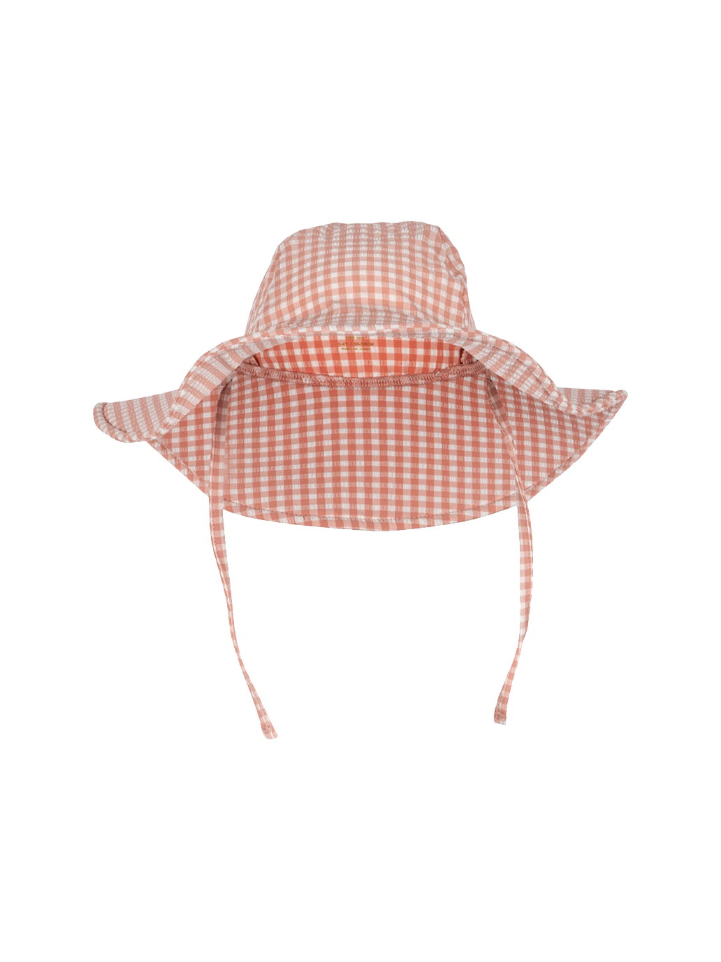 Fresia Swim Hat