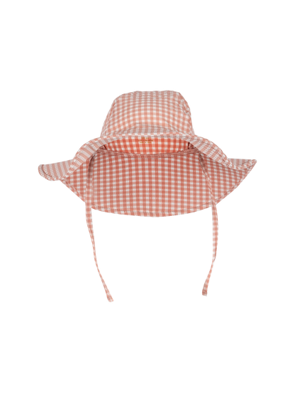 Fresia Swim Hat