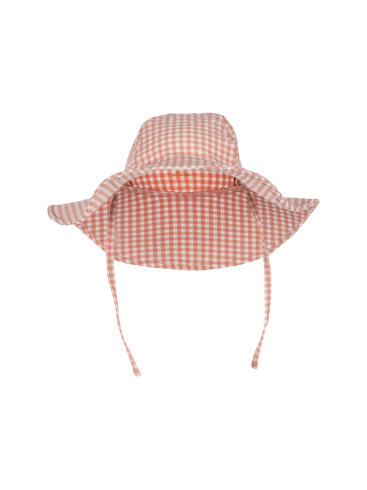 Fresia Swim Hat