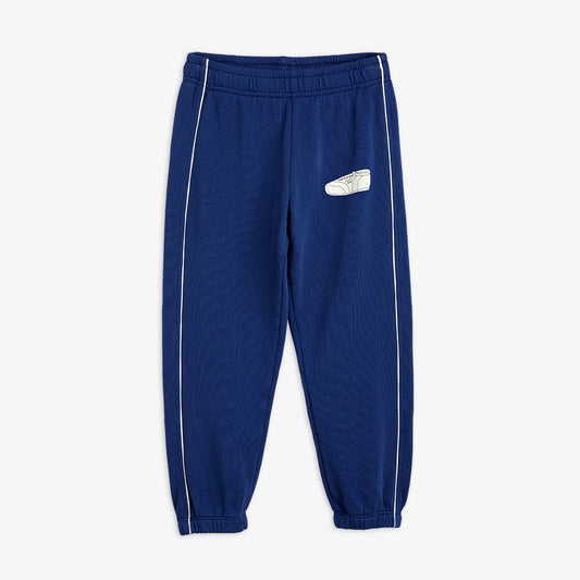 Pantaloni della tuta da jogging