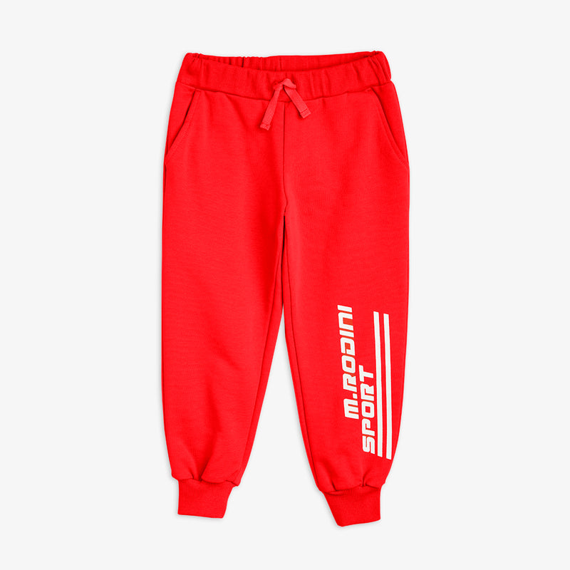 Pantalones deportivos para correr