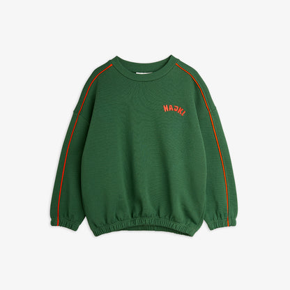 Sudadera de caminata