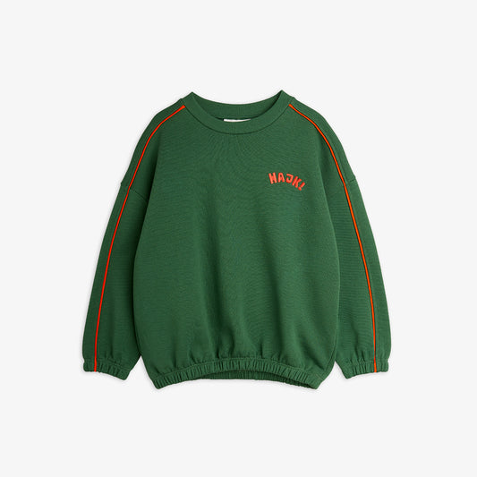 Hike sweatshirt