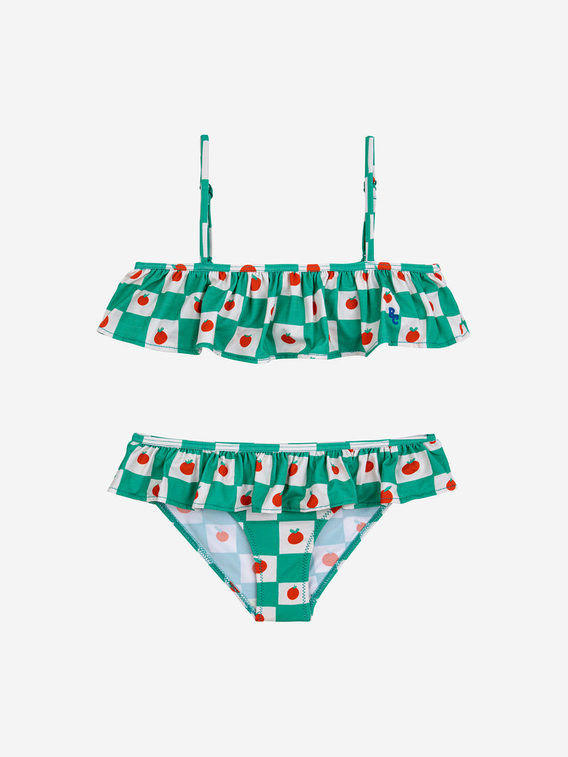 Bikini al pomodoro