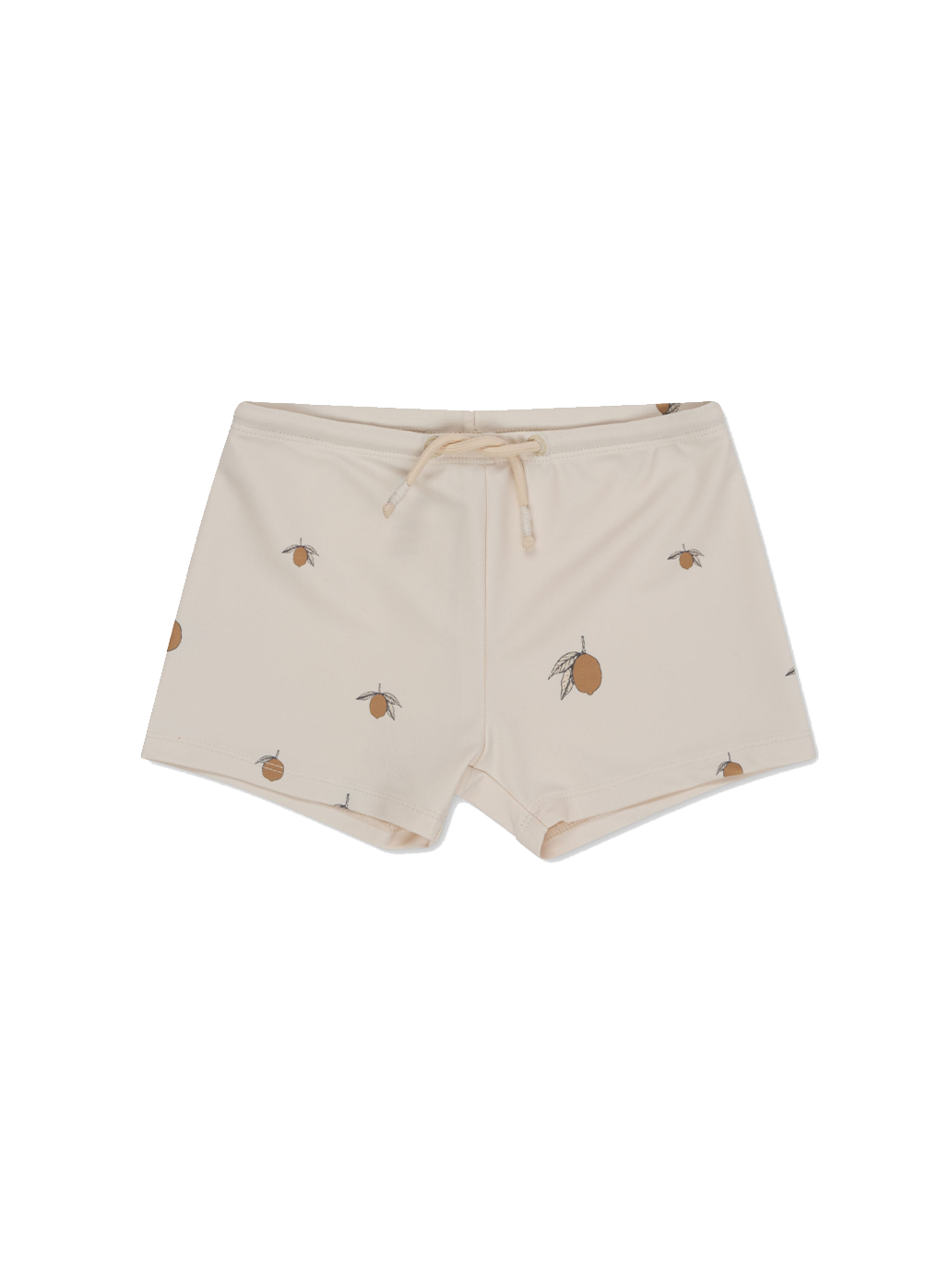 Pantaloni da bagno Aster