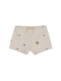 Pantaloni da bagno Aster