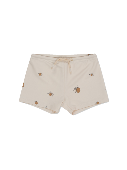 Pantaloni da bagno Aster