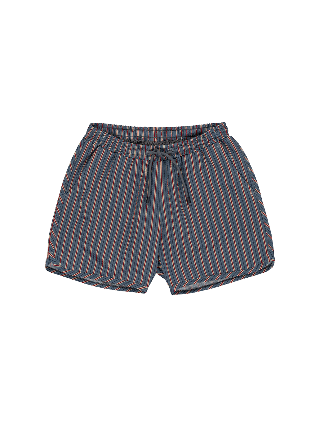 Asnou Swim Shorts