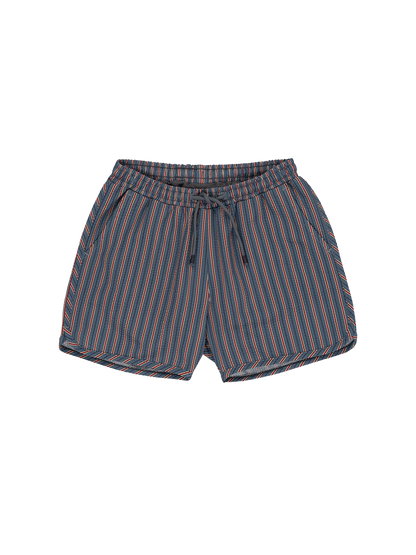 Asnou Swim Shorts