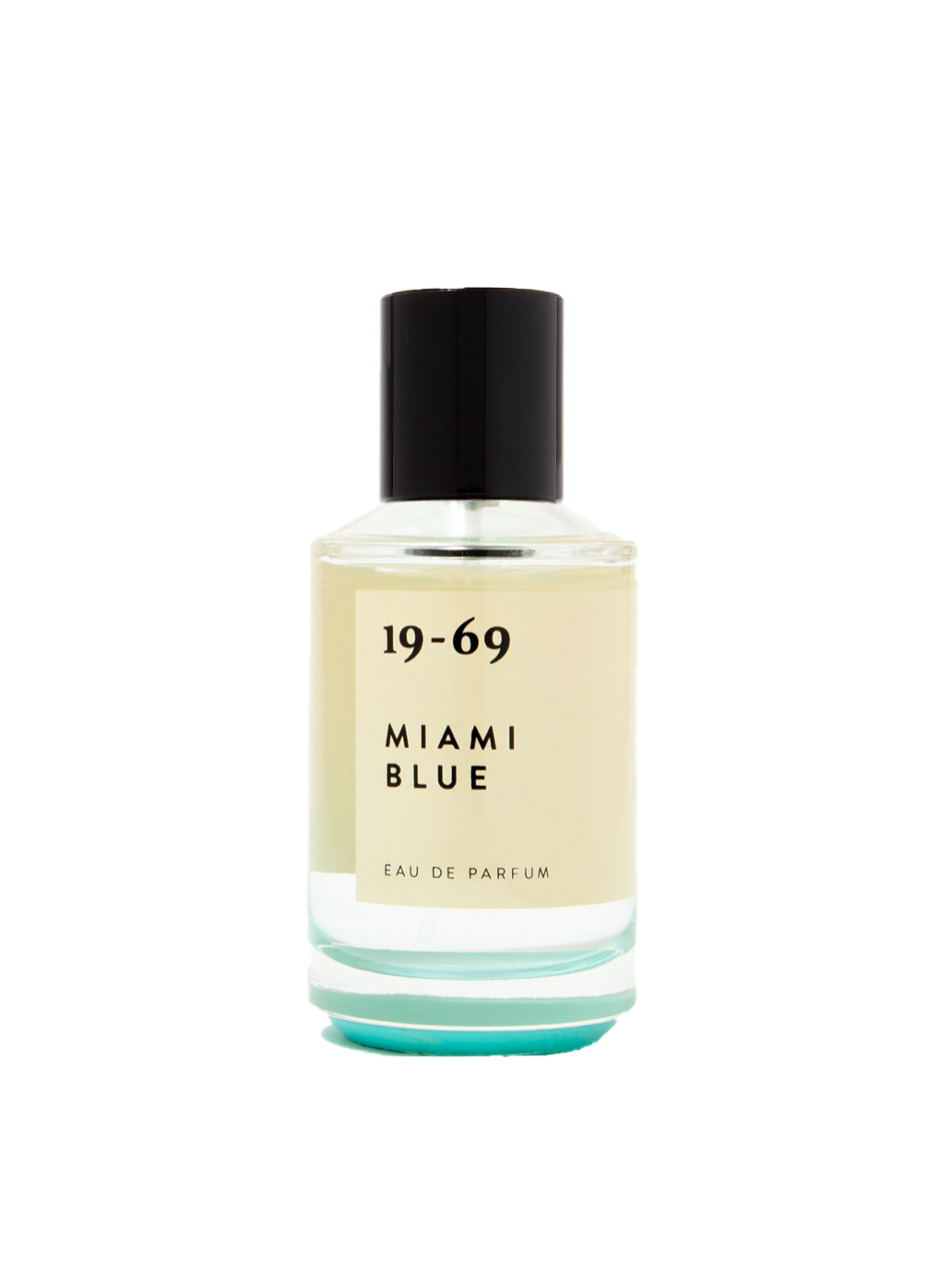 Acqua di profumo Miami Blue