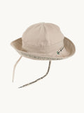 Cappello safari in cotone